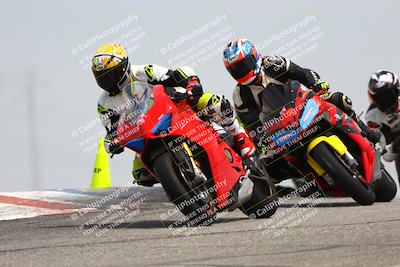 media/May-26-2025-Lets Ride (Mon) [[3bf1de1d65]]/B Group/1120am (Grapevine)/